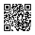 ERJ-PA3D1622V QRCode