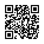 ERJ-PA3D1623V QRCode