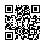 ERJ-PA3D1653V QRCode