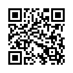 ERJ-PA3D1693V QRCode