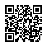 ERJ-PA3D16R0V QRCode