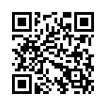 ERJ-PA3D1740V QRCode