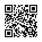 ERJ-PA3D1783V QRCode