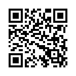 ERJ-PA3D1801V QRCode