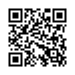 ERJ-PA3D1870V QRCode