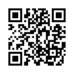 ERJ-PA3D18R2V QRCode