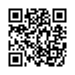 ERJ-PA3D1913V QRCode