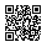 ERJ-PA3D19R6V QRCode