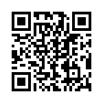 ERJ-PA3D2000V QRCode