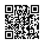 ERJ-PA3D2003V QRCode