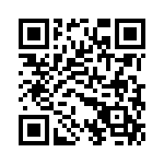 ERJ-PA3D2100V QRCode