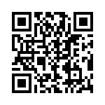 ERJ-PA3D21R5V QRCode