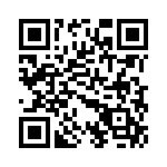 ERJ-PA3D2202V QRCode