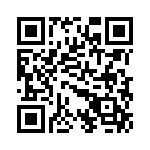 ERJ-PA3D2212V QRCode