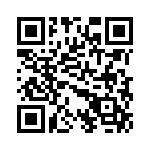 ERJ-PA3D22R0V QRCode