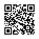 ERJ-PA3D2371V QRCode