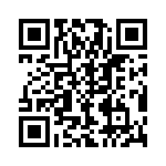 ERJ-PA3D23R7V QRCode