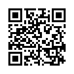 ERJ-PA3D2403V QRCode