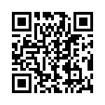 ERJ-PA3D2491V QRCode