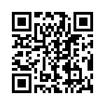 ERJ-PA3D24R9V QRCode