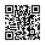 ERJ-PA3D2552V QRCode