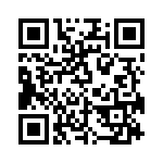 ERJ-PA3D2553V QRCode