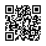 ERJ-PA3D2671V QRCode