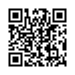 ERJ-PA3D2672V QRCode