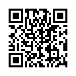 ERJ-PA3D2703V QRCode