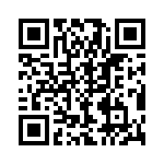 ERJ-PA3D27R4V QRCode