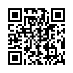 ERJ-PA3D2800V QRCode