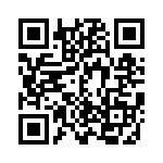 ERJ-PA3D2873V QRCode