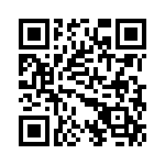 ERJ-PA3D3000V QRCode