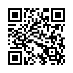 ERJ-PA3D3013V QRCode