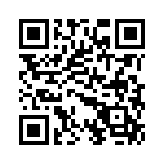 ERJ-PA3D30R1V QRCode