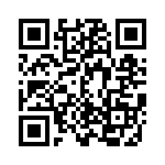 ERJ-PA3D3161V QRCode