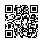 ERJ-PA3D3163V QRCode