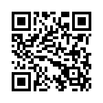 ERJ-PA3D31R6V QRCode