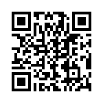 ERJ-PA3D3241V QRCode