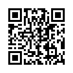 ERJ-PA3D3243V QRCode