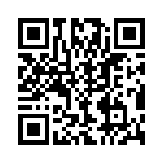 ERJ-PA3D3323V QRCode