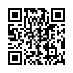 ERJ-PA3D3483V QRCode