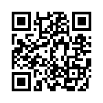 ERJ-PA3D3571V QRCode