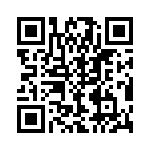 ERJ-PA3D3572V QRCode