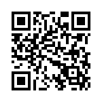 ERJ-PA3D3651V QRCode