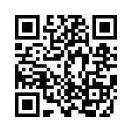 ERJ-PA3D36R5V QRCode