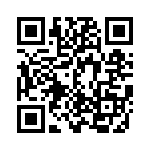 ERJ-PA3D38R3V QRCode