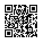 ERJ-PA3D4023V QRCode