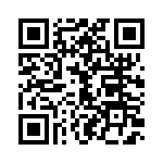 ERJ-PA3D4120V QRCode