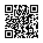 ERJ-PA3D4121V QRCode